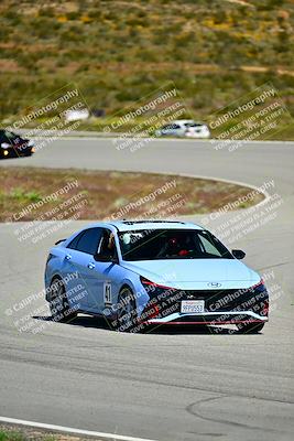media/Apr-06-2024-Extreme Speed (Sat) [[3431b70655]]/Blue-Beginner/Session 2-The Balcony/